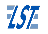 lst-data-process-128