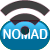NomadRAC