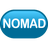 NomadMail